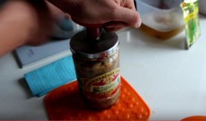 Как солить волнушки в домашних условиях на зиму: рецепты с видео