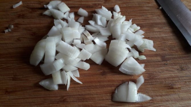 Как быстро и вкусно приготовить грибы вешенки: 4 лучших рецепта