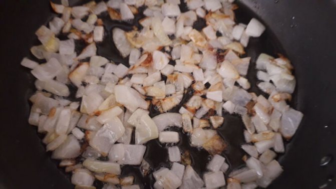 Как быстро и вкусно приготовить грибы вешенки: 4 лучших рецепта