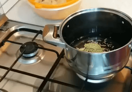Рецепты соленых груздей. Холодный и горячий способ посола