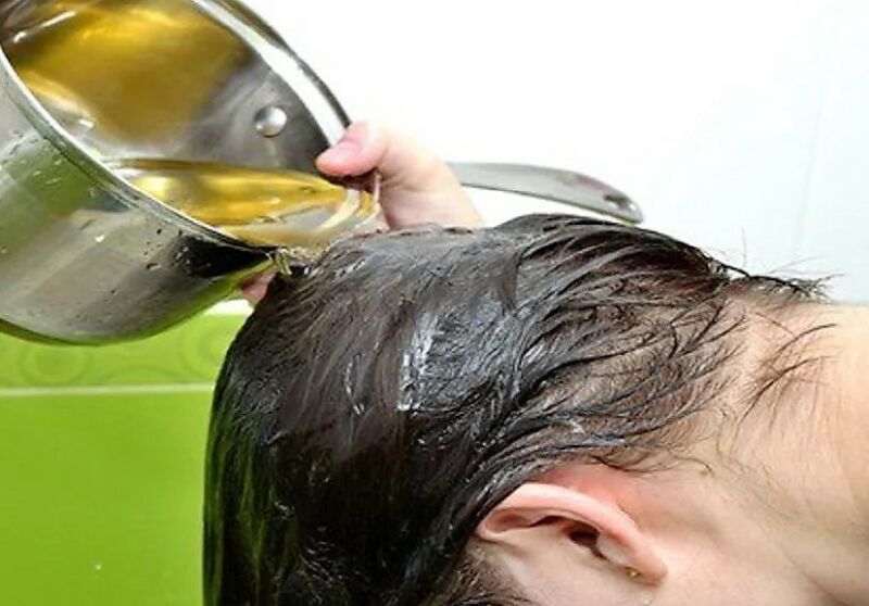 Маска для волос после мытья головы. Помыть голову яйцом. Холодная вода для выпадения волос. После мытья головы болит голова. Маска из чайного гриба для лица.