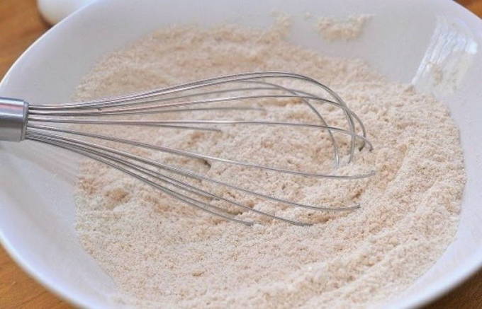 Заливной пирог: ТОП-8 рецептов, пошаговое приготовление