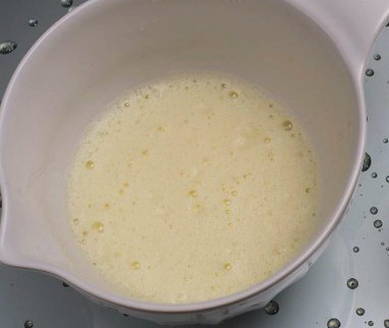 Заливной пирог: ТОП-8 рецептов, пошаговое приготовление