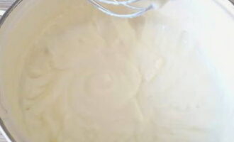 Торт «Рыжик» - классический рецепт в домашних условиях с пошаговыми фото