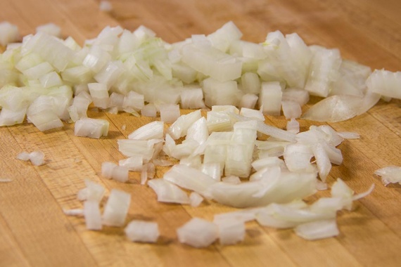 Салат с крабовыми палочками и грибами - 8 лучших рецептов