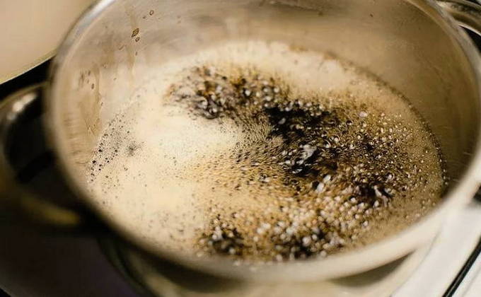 Гречка с грибами – 10 рецептов приготовления с пошаговыми фото
