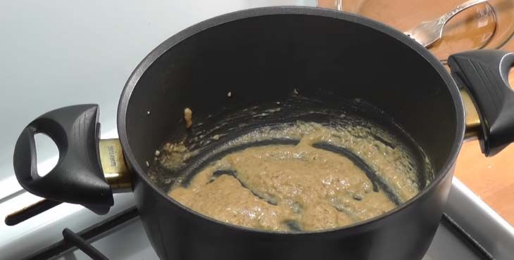 Грибной суп из шампиньонов с плавленным сыром - 7 рецептов с пошаговыми фото