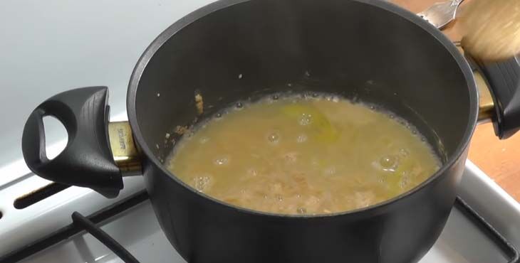 Грибной суп из шампиньонов с плавленным сыром - 7 рецептов с пошаговыми фото