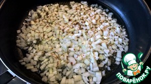 капуста жареная с грибами | пошаговые рецепты с фото на Foodily.ru
