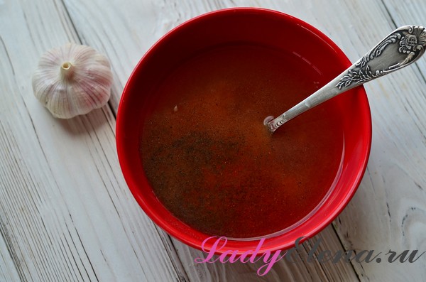 Капуста с грибами – 11 лучших рецептов 