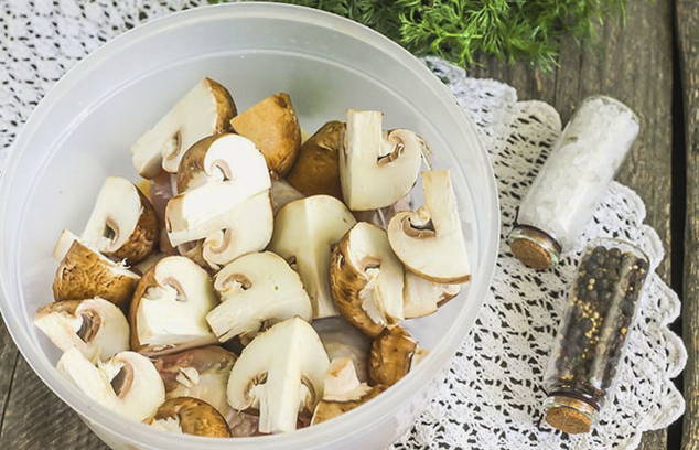 Лучшие рецепты картофельной запеканки с грибами: в духовке, мультиварке, с сыром, шампиньонами, помидорами