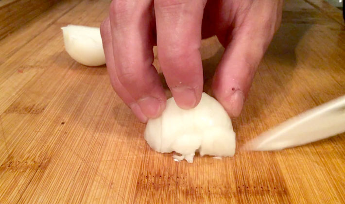 Пельмени с грибами грузди: рецепт пошагово с фото и видео, где показано, как приготовить блюдо