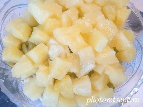 s-ananasami-i-gribami