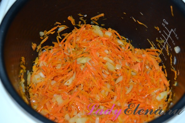 Грибная икра на зиму с морковью и луком через мясорубку — ТОП-5 рецептов