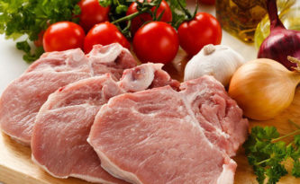 Блюда из тыквы с мясом — что можно приготовить из тыквы и курицы?
