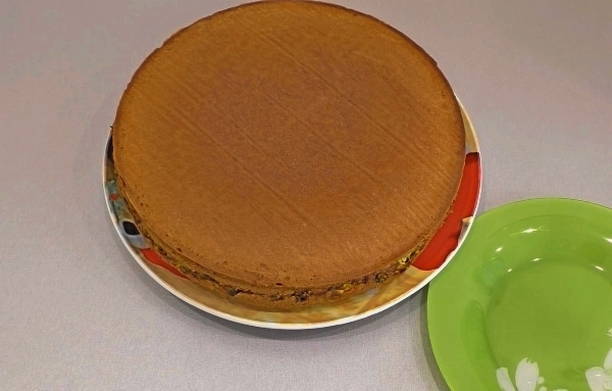 Луковый пирог - 8 вкуснейших рецептов приготовления с пошаговыми фото