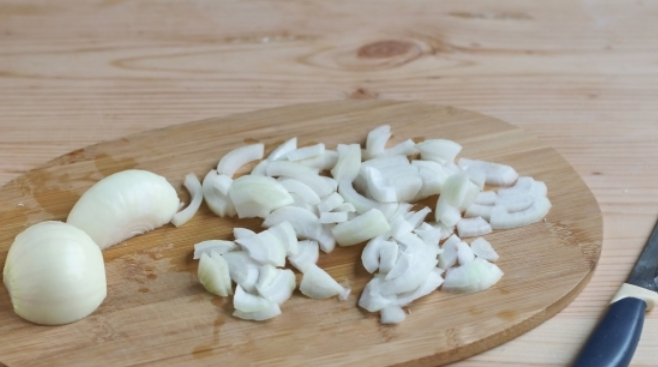 Икра из белых грибов на зиму: 5+ рецептов «Пальчики оближешь»
