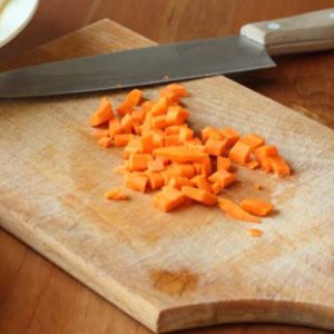 rejem-morkov