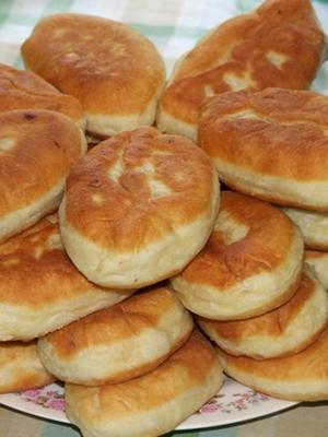 Пироги с грибами рыжиками: фото и рецепты, как приготовить вкусную домашнюю выпечку