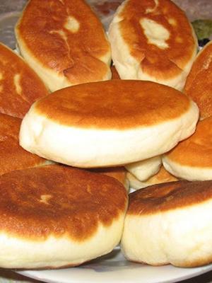 Пироги с грибами рыжиками: фото и рецепты, как приготовить вкусную домашнюю выпечку