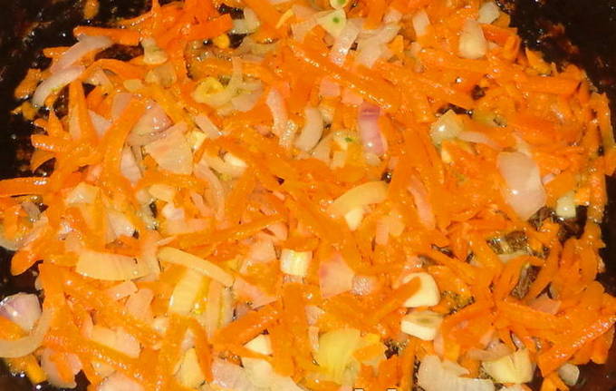 Фасоль в томатном соусе – 8 рецептов приготовления с пошаговыми фото