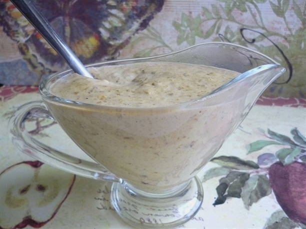 Грибной соус из шампиньонов: рецепты со сливками, со сметаной, на молоке