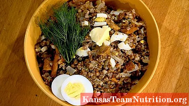 Гречка с опятами и луком: простые и быстрые рецепты с фото с морковью, курицей, из свежих, замороженных грибов