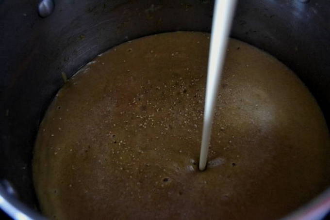 Грибной ПП суп: 5 диетических рецептов с фото - пюре, из шампиньонов, низкокалорийный