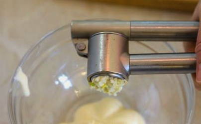 Маринованные шампиньоны - 10 очень вкусных рецептов быстрого приготовления в домашних условиях