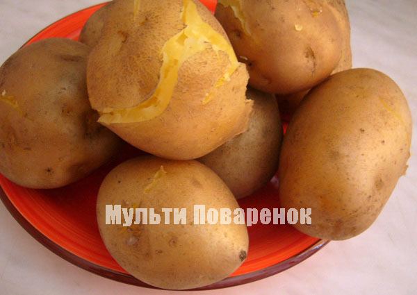 Зразы картофельные с грибами рецепт: рецепт приготовления