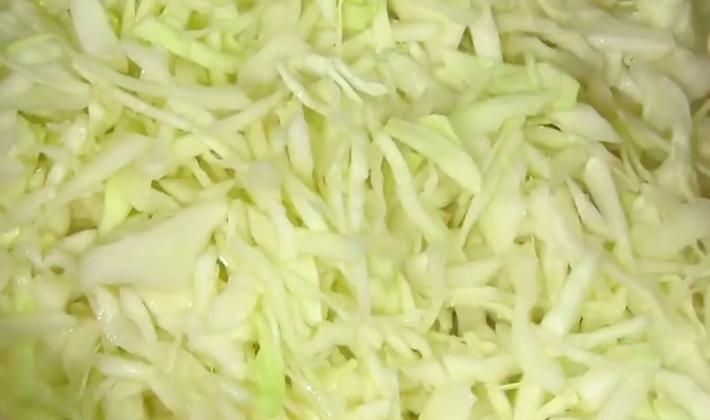 Грибы вешенки с капустой: рецепты, как приготовить вешенки с тушеной белокочанной и цветной капустой