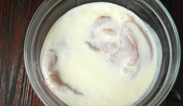 Жульен с грибами и курицей: рецепт классический в духовке со сливками