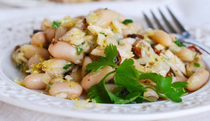 Курица с опятами на сковороде, в мультиварке и духовке: как приготовить вкусные грибные блюда