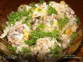 Постные голубцы с грибами и перловкой – пошаговый рецепт с фото на Webspoon.ru