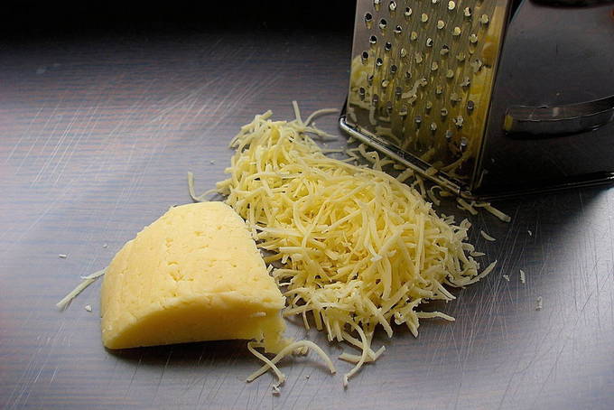 Фаршированный перец половинками в духовке - 5 рецептов с фаршем, сыром с пошаговыми фото