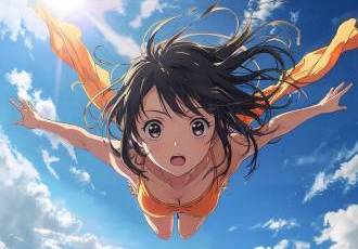 Авиа билеты с ребенком: правила, документы и условия перелета