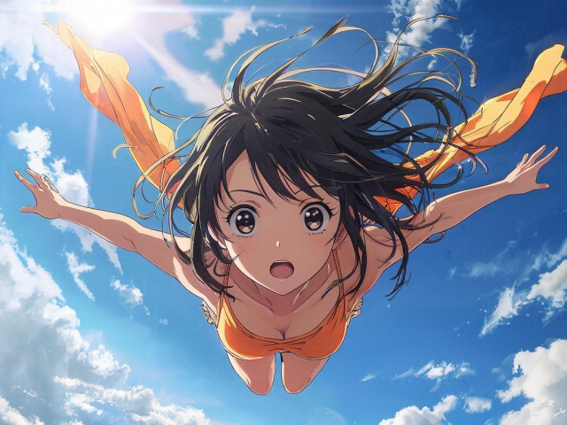 Авиа билеты с ребенком: правила, документы и условия перелета