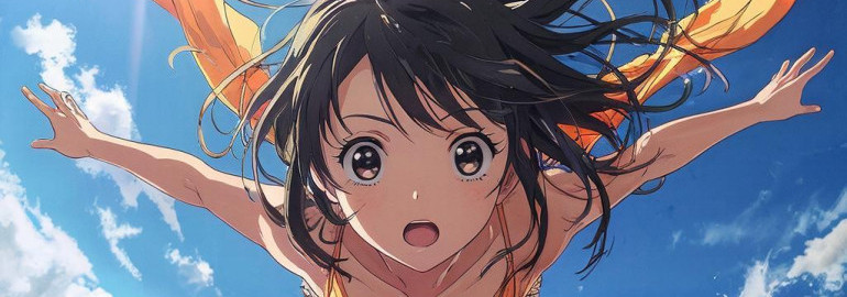 Авиа билеты с ребенком: правила, документы и условия перелета