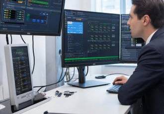 Российское ПО для резервного копирования: выбор и применение