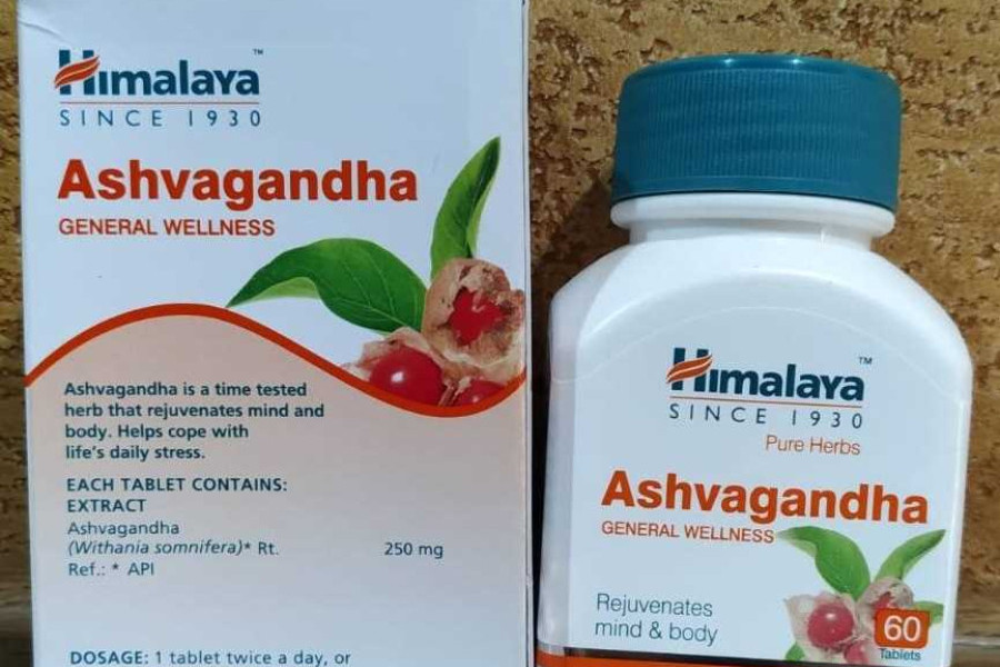 Ашваганда применение. Himalaya Wellness Ashvagandha Tab / Хималая Ашваганда 60таб. [A+]. Ашвагандха БАДЫ Хималая / Himalaya Ashvagandha. Himalaya Ashwagandha Tab 60 таб. Ашваганда (Ashvagandha) Himalaya, 60 таб..