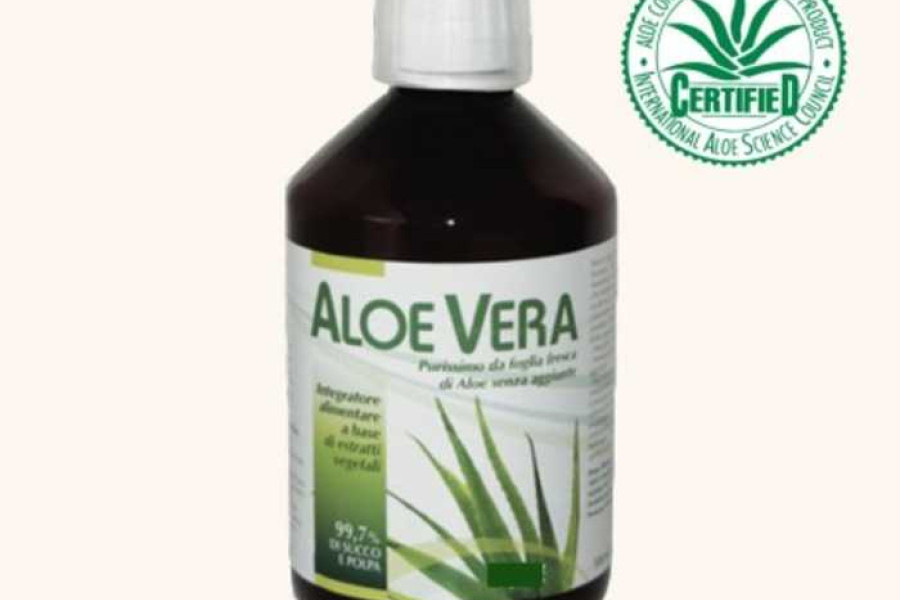 Применение настойки алоэ. Настой алоэ. Настой алоэ в аптеке. Настойка Aloe Vera.