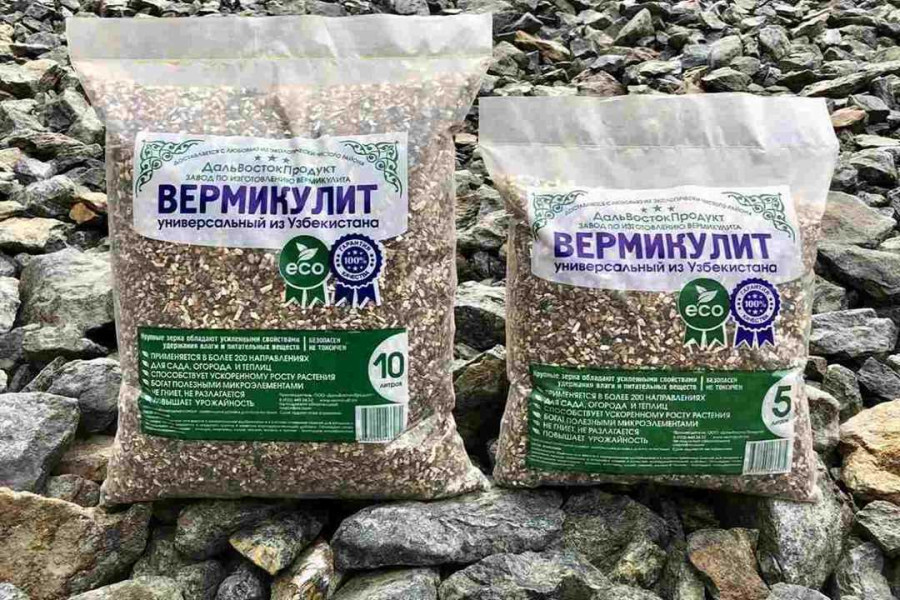 Вермикулит для огорода. Вермикулит 5л плантит. Вермикулит фракция 2мм 10л. Вермикулит вспученный 5 л. Вермикулит перлит 2.